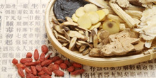 石河子五洲男科医院
