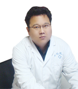 石河子男科医院专家郑洪涛